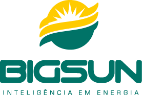 BigSun Energia Solar